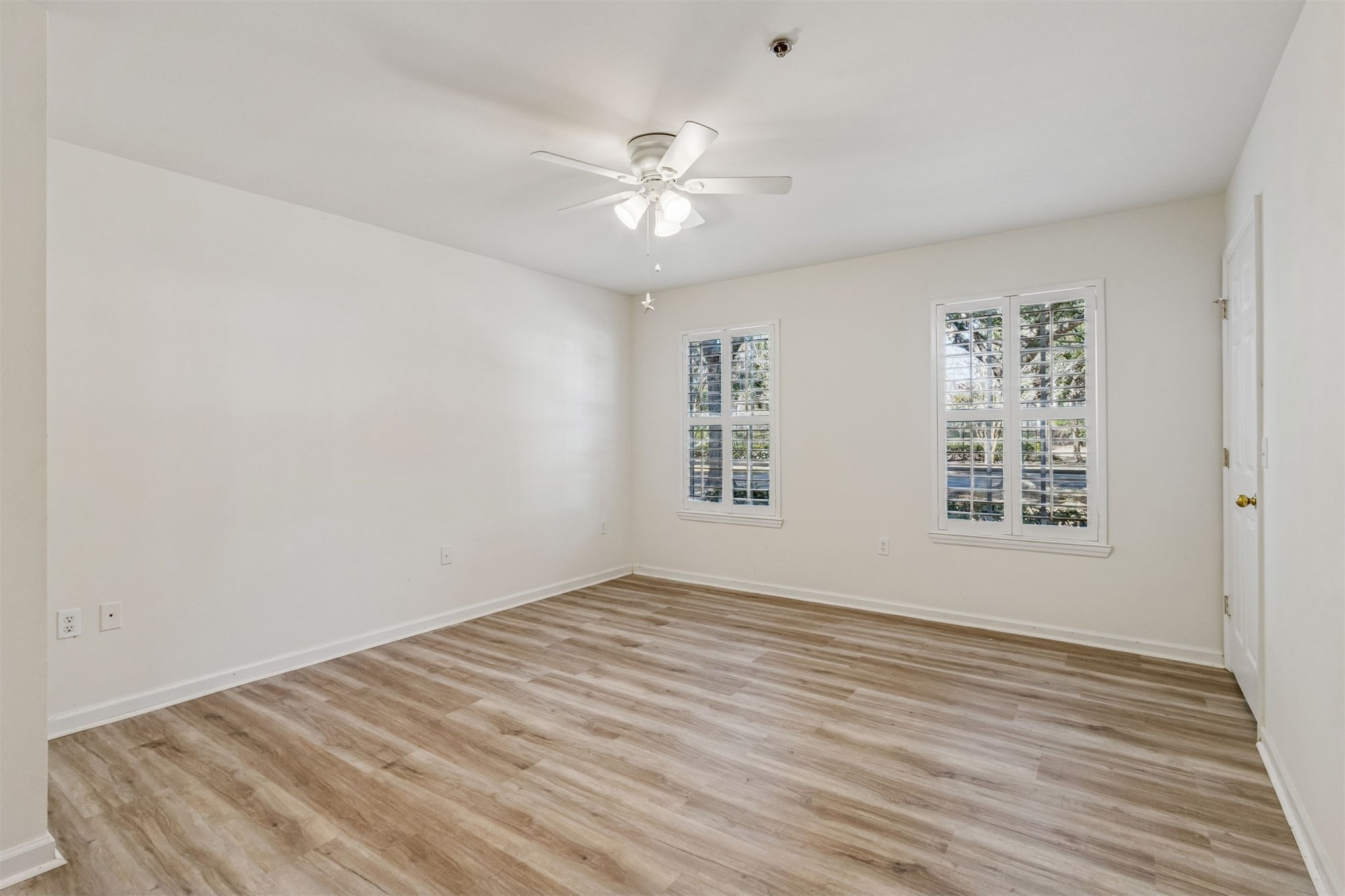 23671 Bahama Point, Unit 1201 Fernandina Beach, FL 32034 - Photo 23 of 47