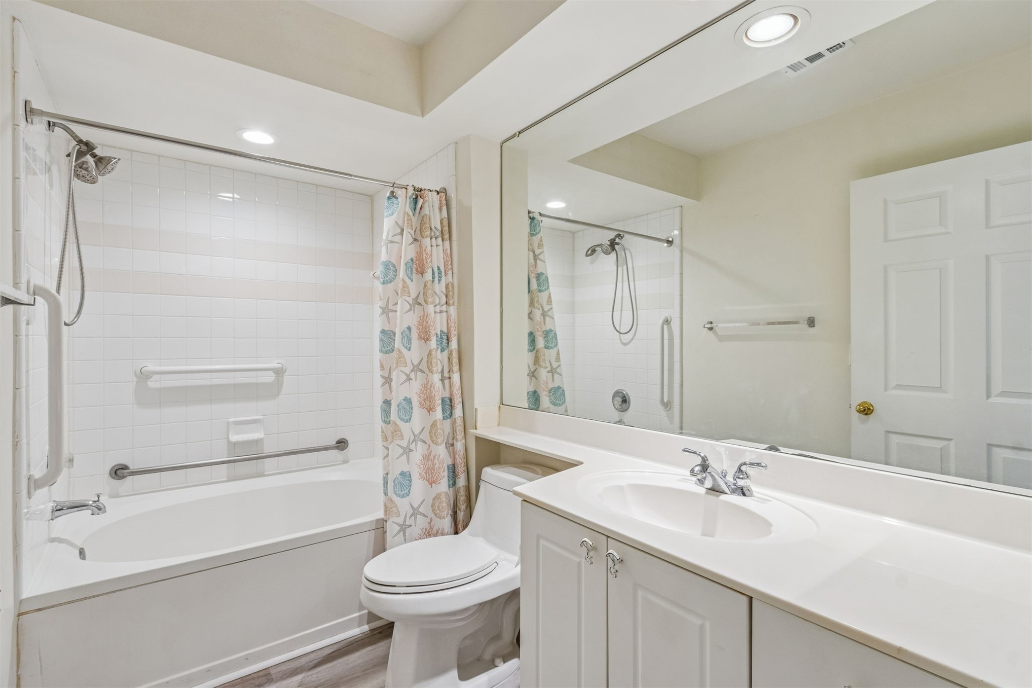 23671 Bahama Point, Unit 1201 Fernandina Beach, FL 32034 - Photo 25 of 47