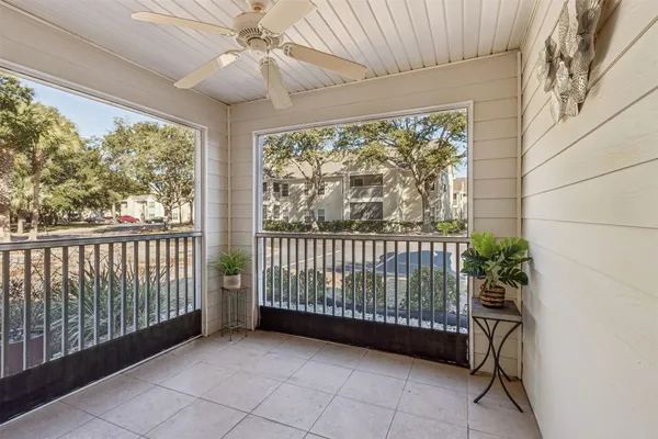 $367,500 | 23671 Bahama Point, Unit 1201, Fernandina Beach, FL 32034