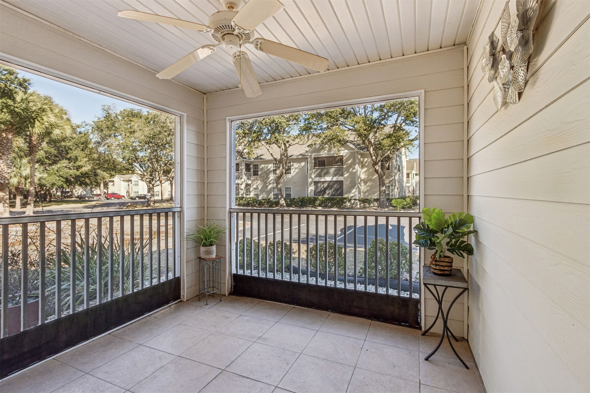 23671 Bahama Point, Unit 1201 Fernandina Beach, FL 32034 - Photo 27 of 47