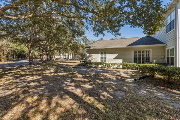 $367,500 | 23671 Bahama Point, Unit 1201, Fernandina Beach, FL 32034