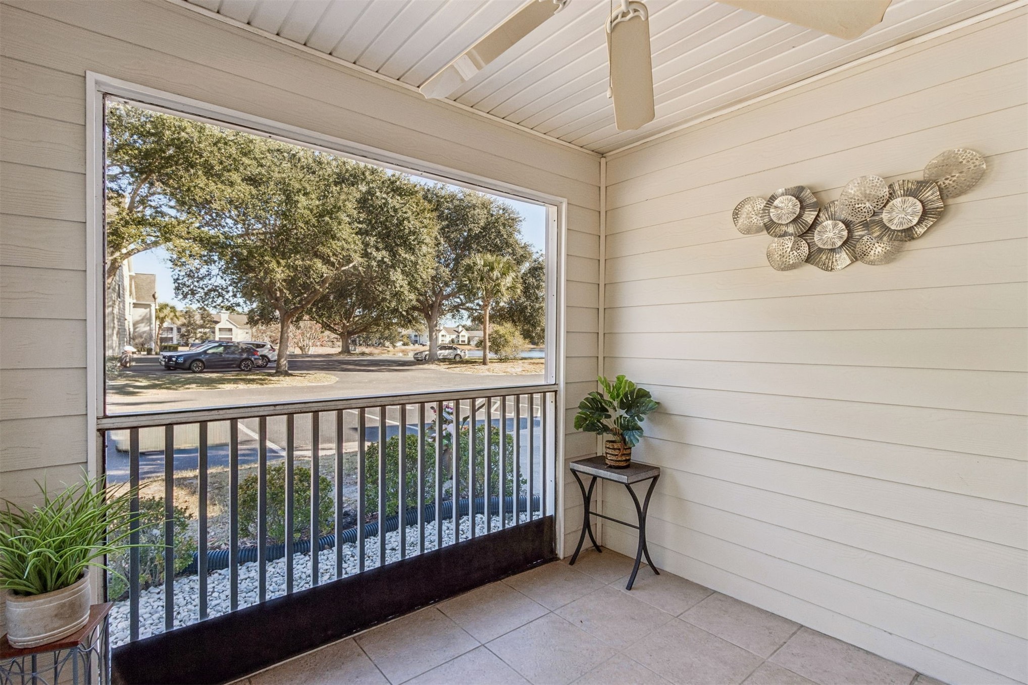 23671 Bahama Point, Unit 1201 Fernandina Beach, FL 32034 - Photo 28 of 47