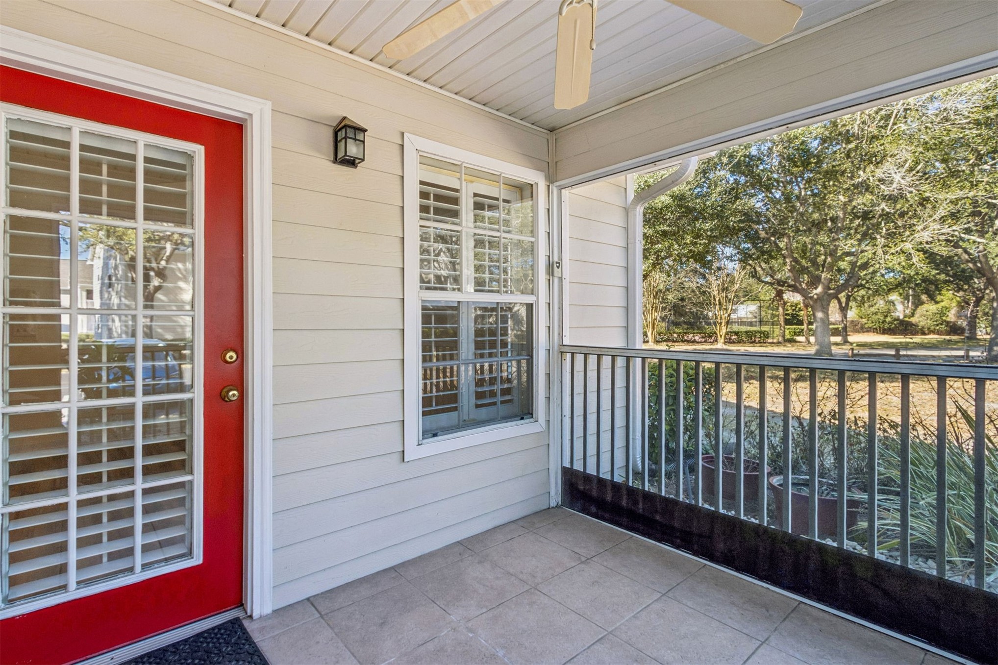 23671 Bahama Point, Unit 1201 Fernandina Beach, FL 32034 - Photo 29 of 47