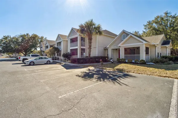 $367,500 | 23671 Bahama Point, Unit 1201, Fernandina Beach, FL 32034