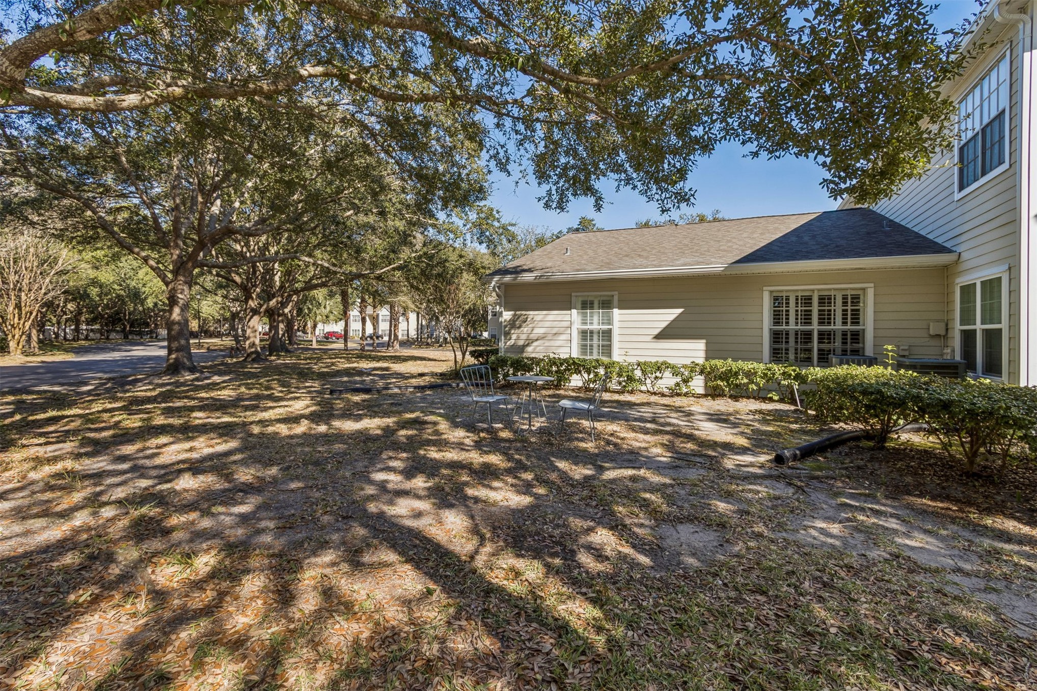 23671 Bahama Point, Unit 1201 Fernandina Beach, FL 32034 - Photo 30 of 47