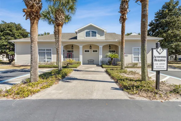 $367,500 | 23671 Bahama Point, Unit 1201, Fernandina Beach, FL 32034