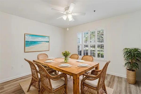 $367,500 | 23671 Bahama Point, Unit 1201, Fernandina Beach, FL 32034