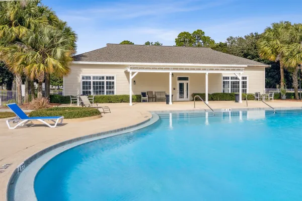 $367,500 | 23671 Bahama Point, Unit 1201, Fernandina Beach, FL 32034