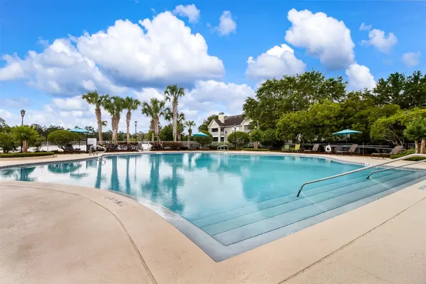 $367,500 | 23671 Bahama Point, Unit 1201, Fernandina Beach, FL 32034