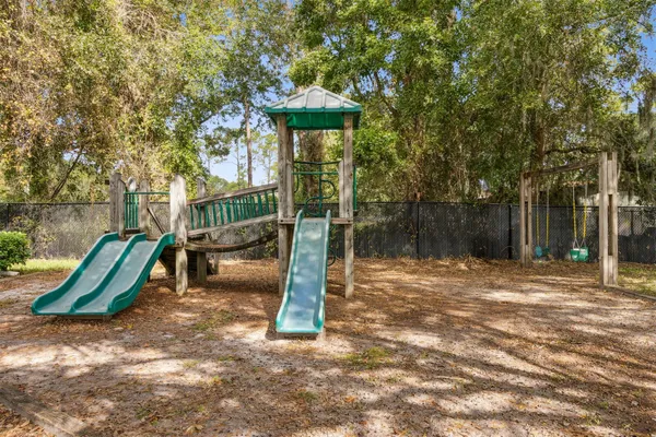 $367,500 | 23671 Bahama Point, Unit 1201, Fernandina Beach, FL 32034