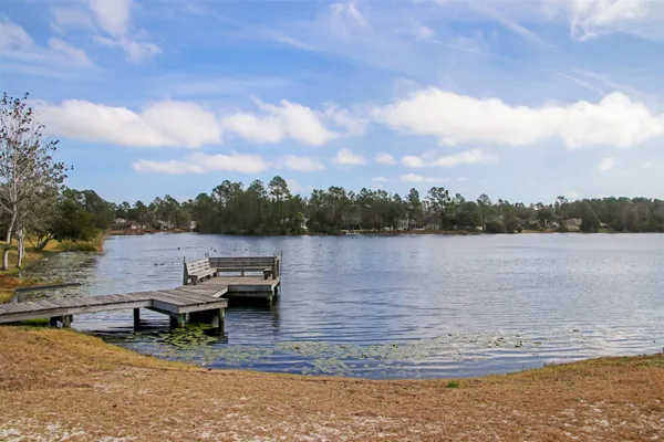 $367,500 | 23671 Bahama Point, Unit 1201, Fernandina Beach, FL 32034