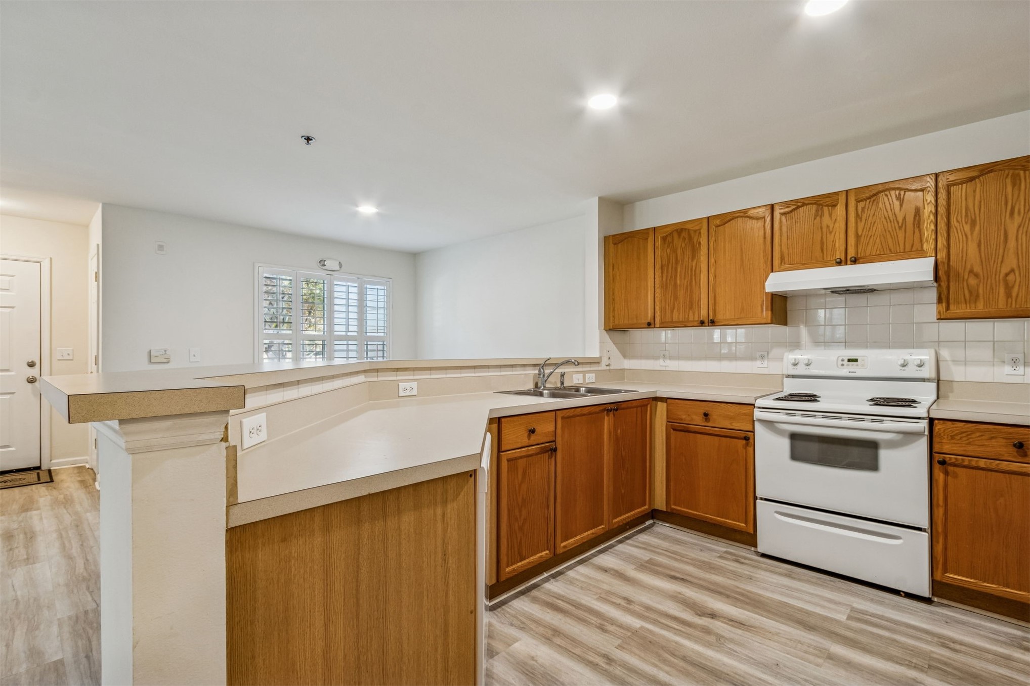 23671 Bahama Point, Unit 1201 Fernandina Beach, FL 32034 - Photo 5 of 47