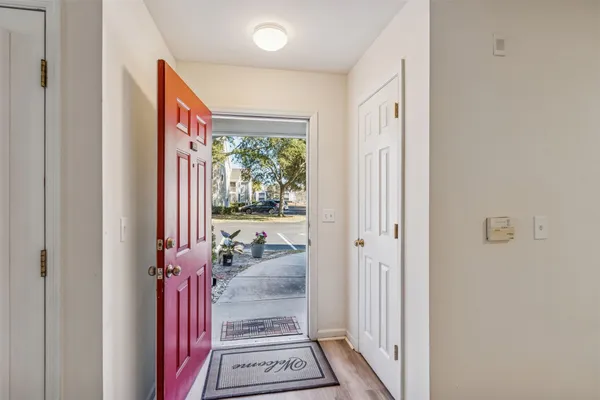 $367,500 | 23671 Bahama Point, Unit 1201, Fernandina Beach, FL 32034