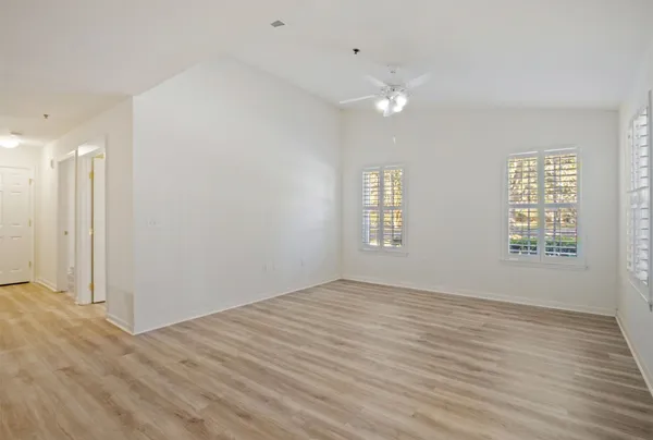 $367,500 | 23671 Bahama Point, Unit 1201, Fernandina Beach, FL 32034