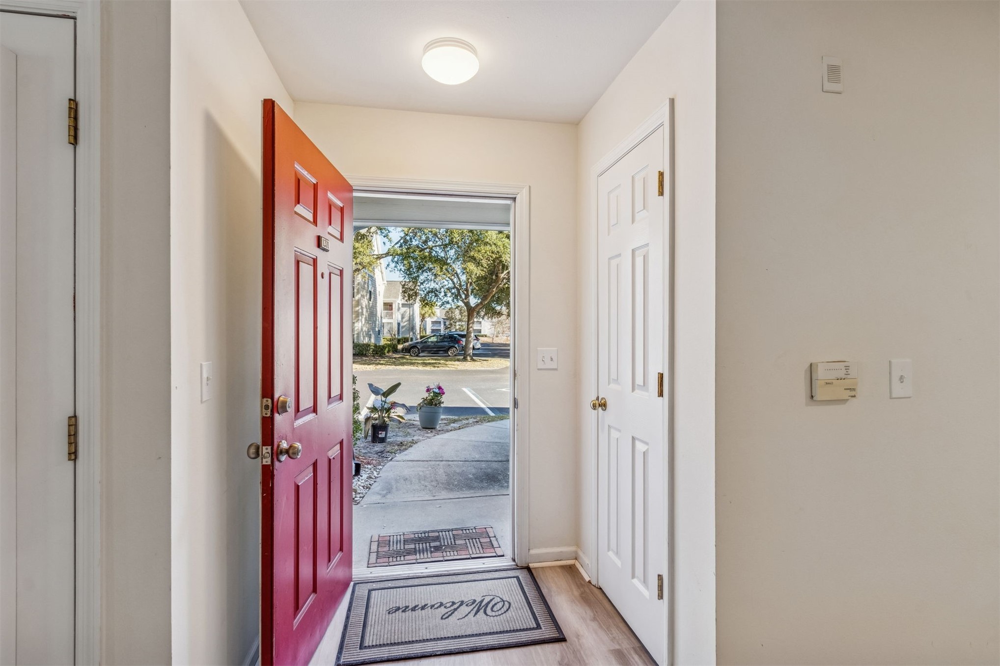 23671 Bahama Point, Unit 1201 Fernandina Beach, FL 32034 - Photo 10 of 47