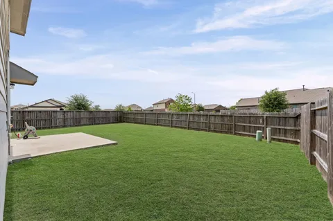 $349,900 | 26003 Amber Pearl Drive, Richmond, TX 77406