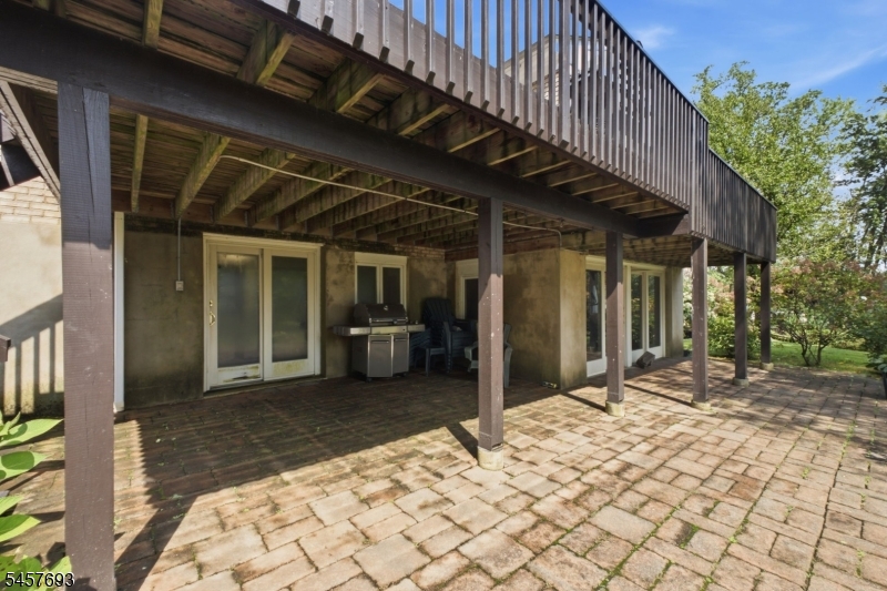 3 Post House Road Morristown, NJ 07960 - Photo 40 of 42 Gallery Image 40