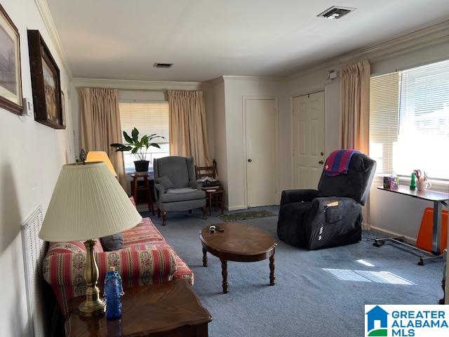 723 South Spring Street Talladega, AL 35160 - Photo 5 of 42