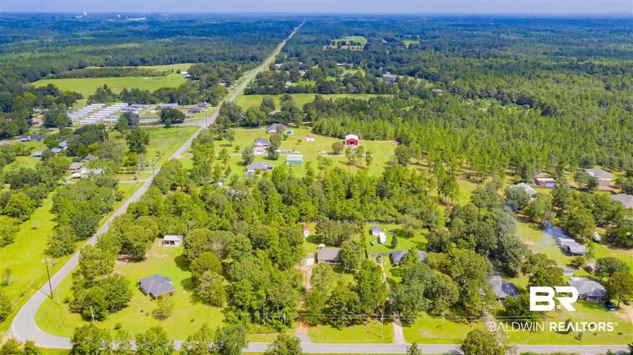 16095 Durban Fork Road Bay Minette, AL 36507 - Photo 44 of 45