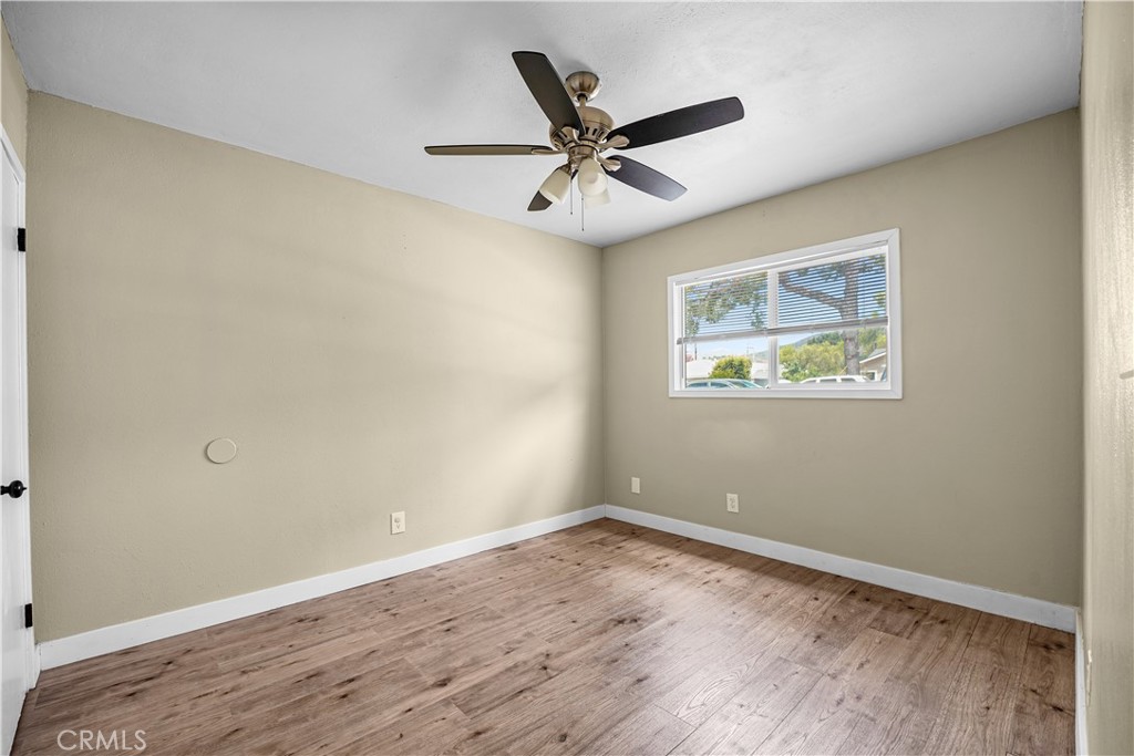 144-150 East Baseline Road San Dimas, CA 91773 - Photo 5 of 9 Gallery Image 5