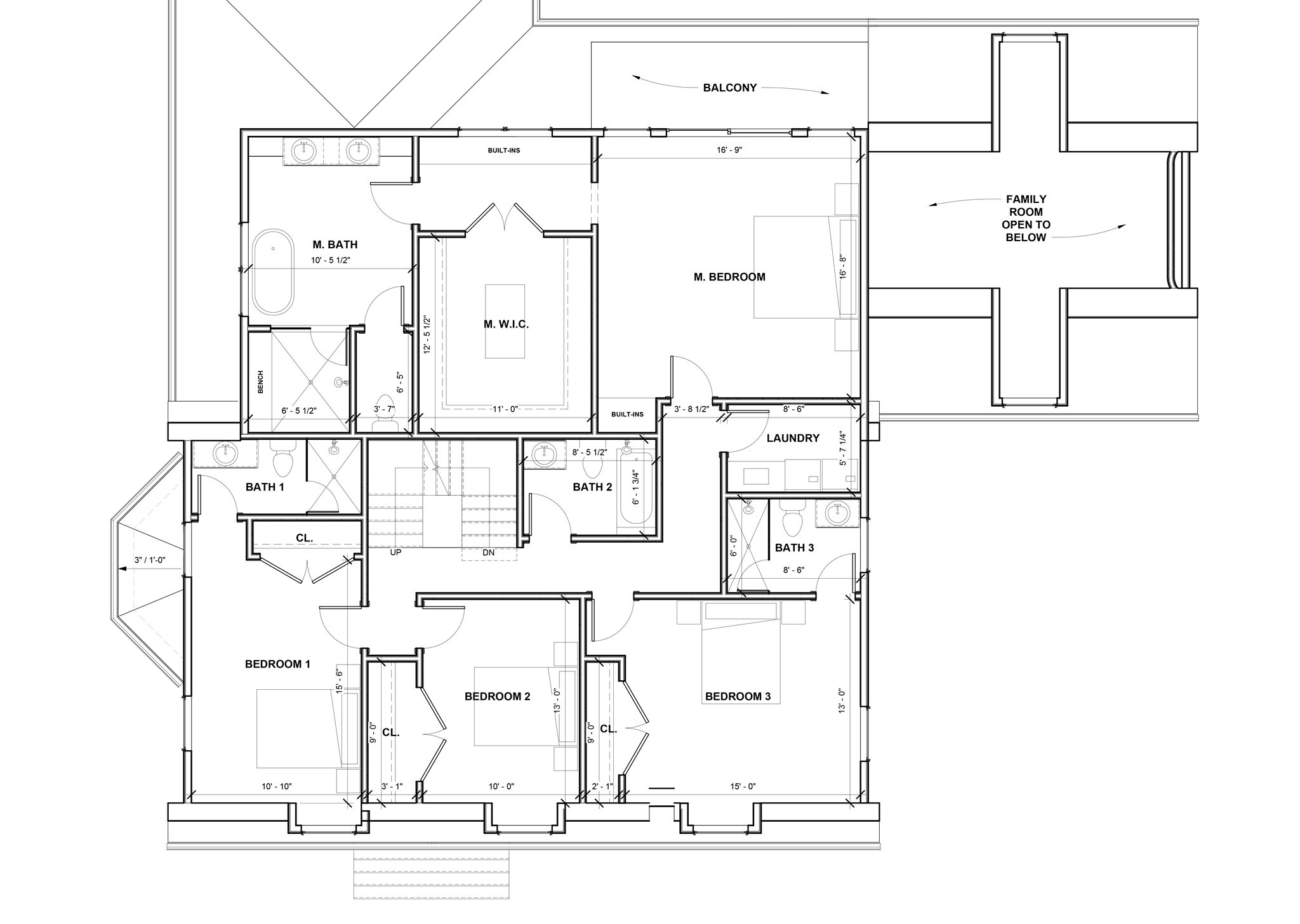 151 Pine Ridge Road Newton, MA 02468 - Photo 6 of 9 Gallery Image 6