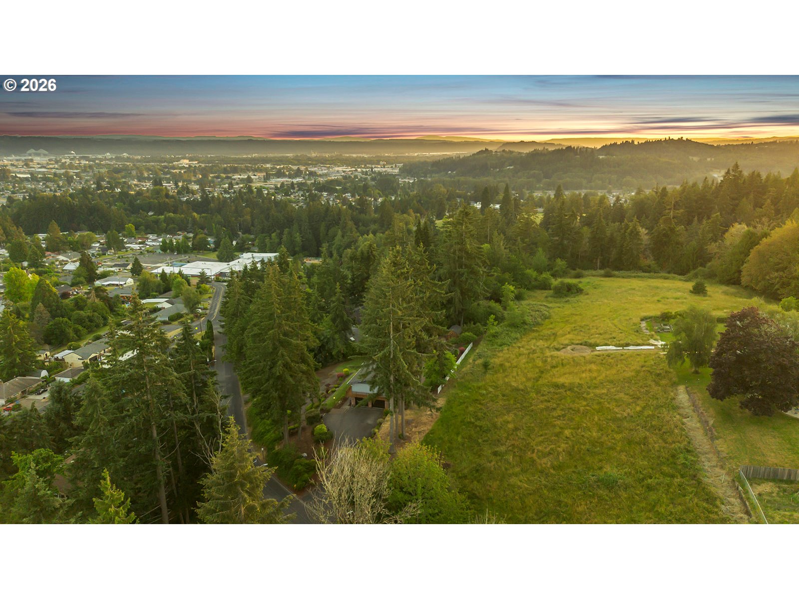 27 Jones Road Kelso, WA 98626 - Photo 38 of 40