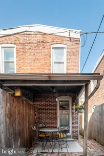 $250,000 | 1422 North Lincoln Street, Wilmington, DE 19806