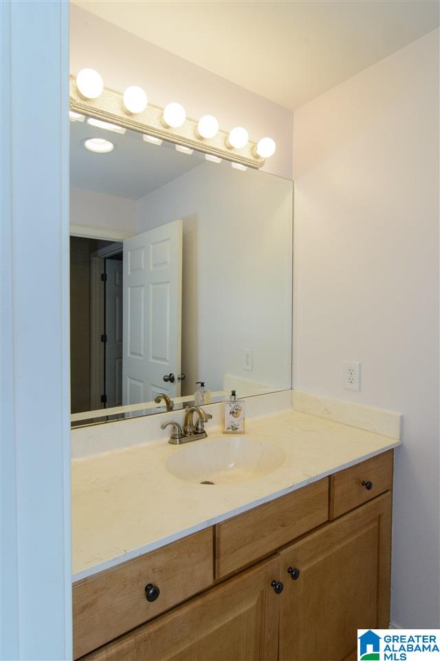 821 Meadow Ridge Lane Birmingham, AL 35242 - Photo 36 of 43