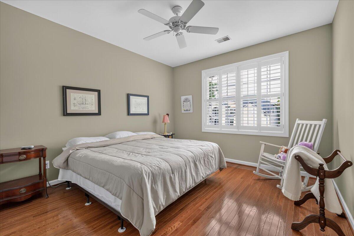 2528 Bent Tree Lane Mount Pleasant, SC 29464 - Photo 32 of 56