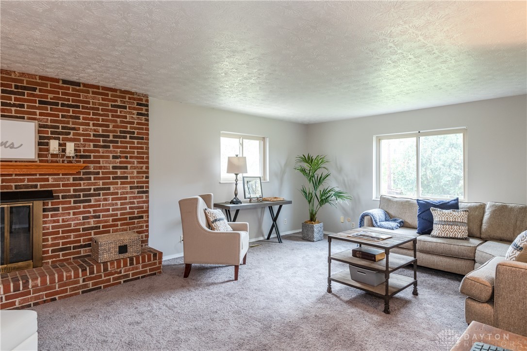 737 Silverleaf Drive Riverside, OH 45431 - Photo 15 of 53