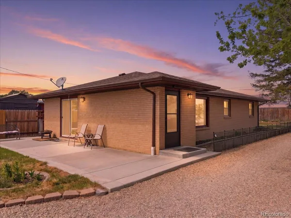 $485,000 | 1217 North U.S. Highway 287, Fort Collins, CO 80524