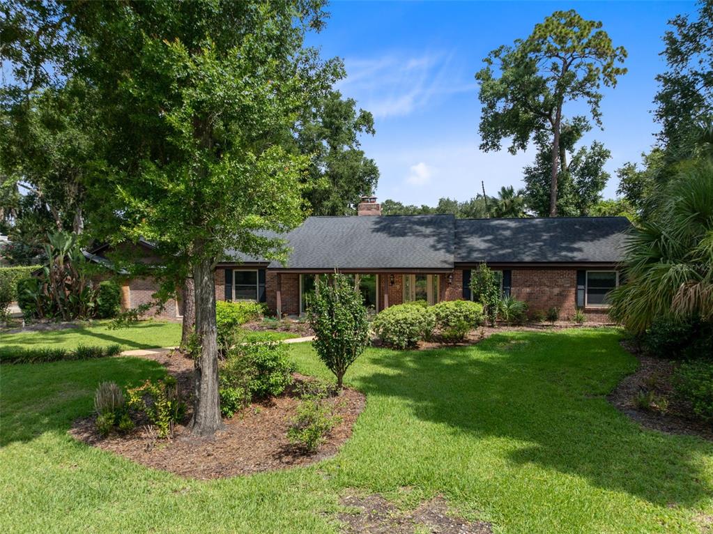 105 Pine Tree Lane Altamonte Springs, FL 32714 - Photo 3 of 43
