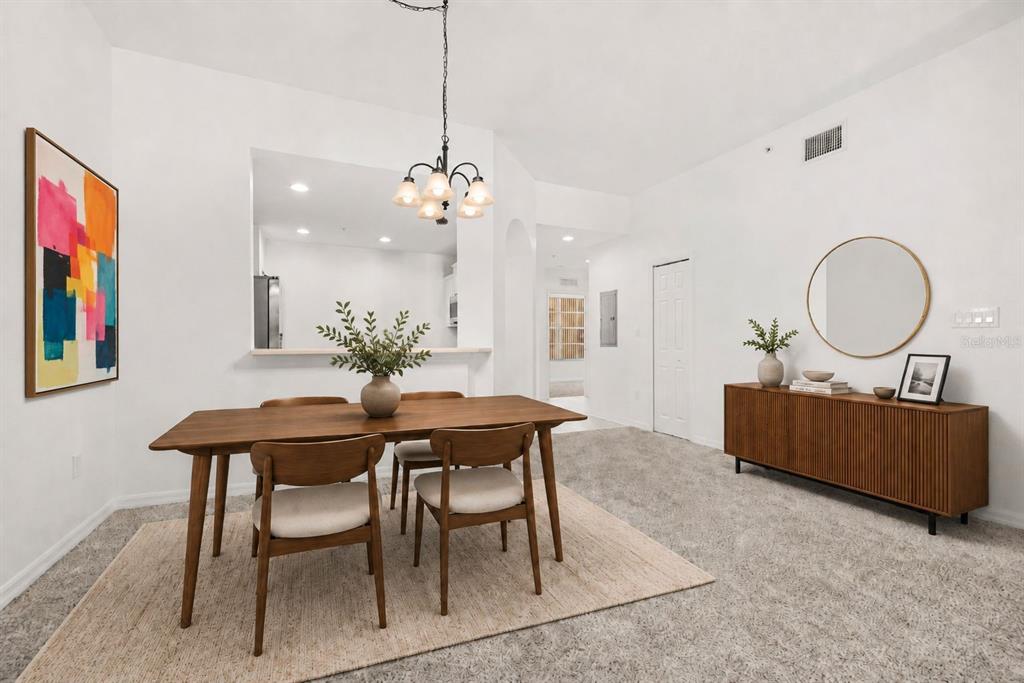 834 Deer Woods Road, Unit 203 Celebration, FL 34747 - Photo 25 of 56 Gallery Image 25