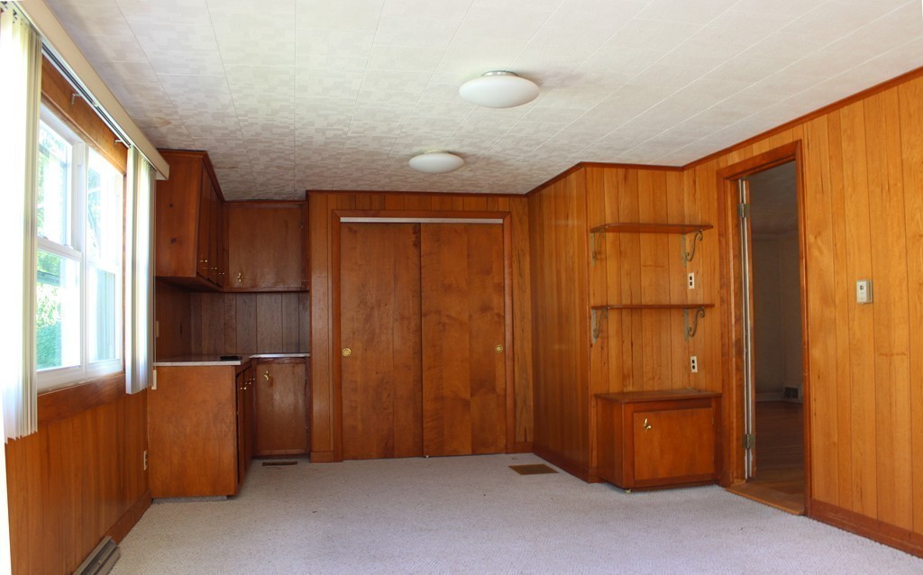 255 Woodcliff Road Newton, MA 02461 - Photo 7 of 12