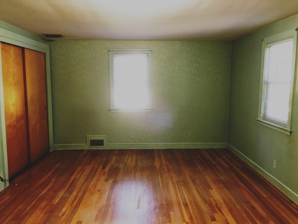 255 Woodcliff Road Newton, MA 02461 - Photo 10 of 12