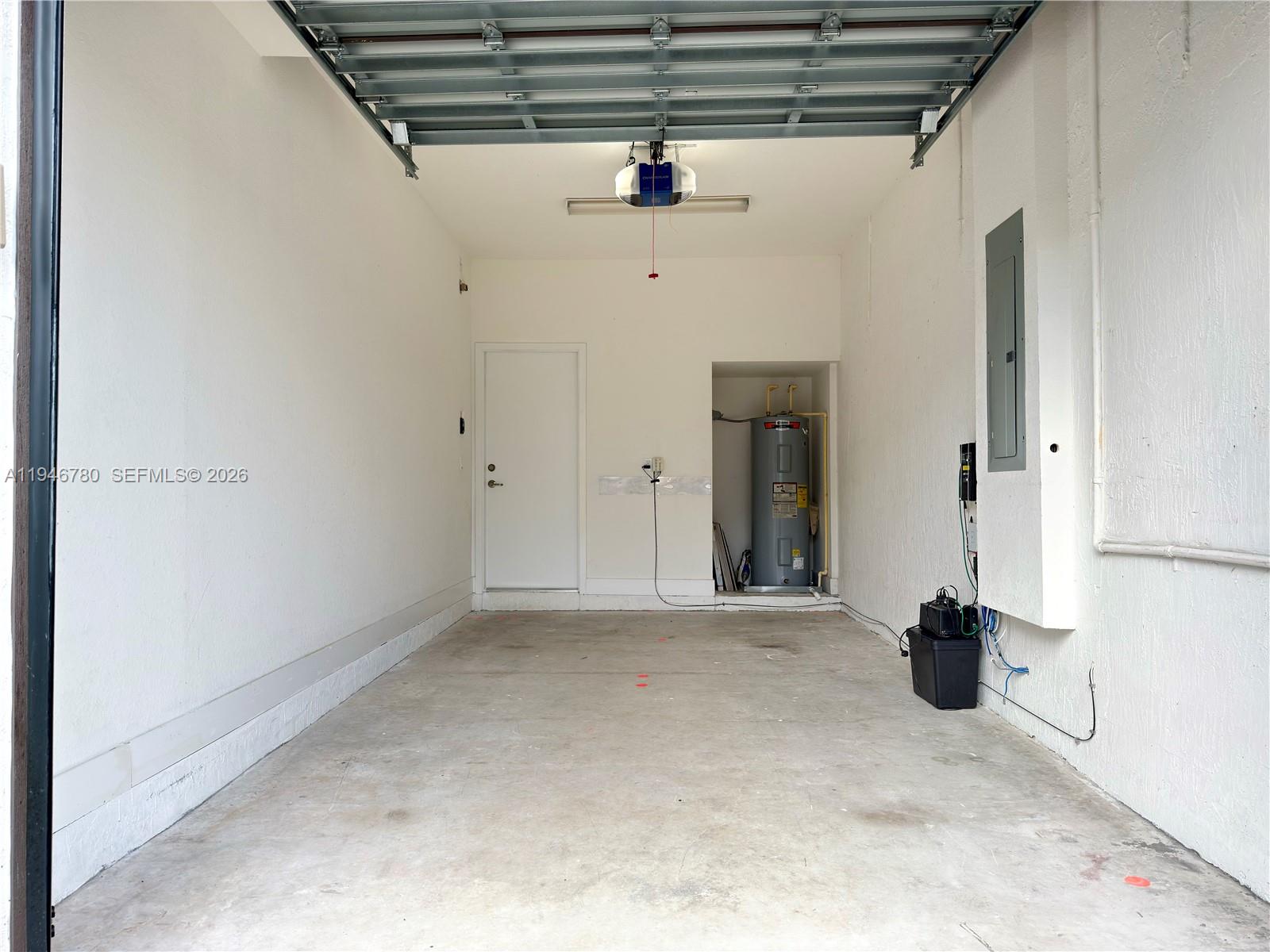 404 Southwest 91st Court Miami, FL 33174 - Photo 4 of 21 a view of a storage & utility room
