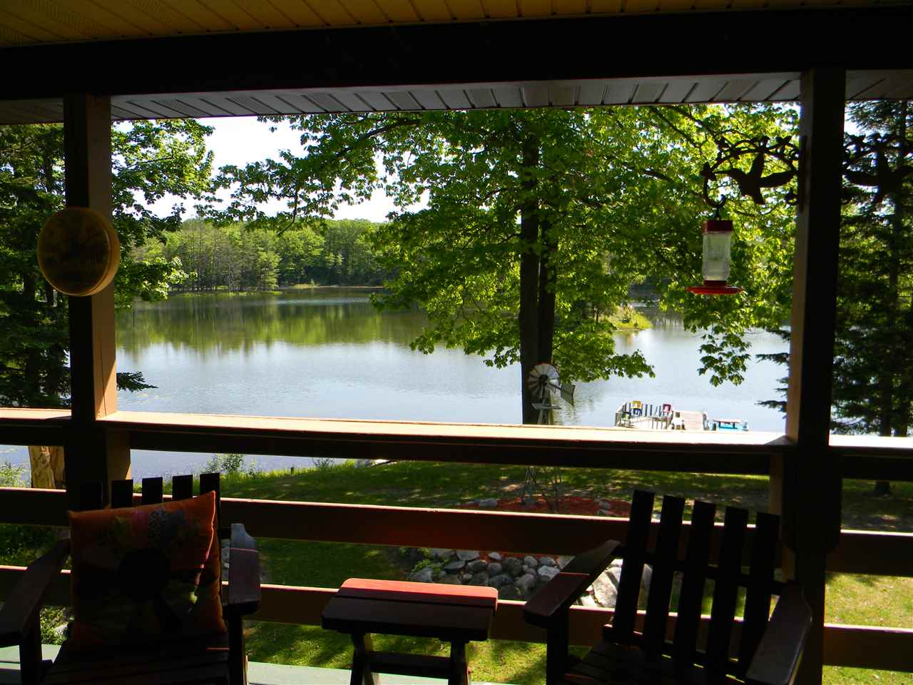 2659 East Heath Road Lupton, MI 48635 - Photo 36 of 57 1813206-35.JPG