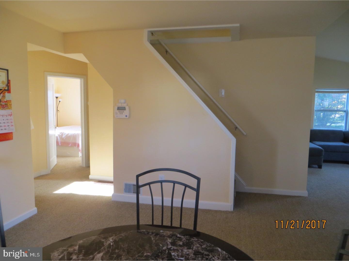 24 Ridge Road Aston, PA 19014 - Photo 16 of 25