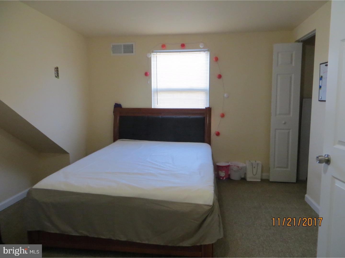 24 Ridge Road Aston, PA 19014 - Photo 17 of 25 Bedroom