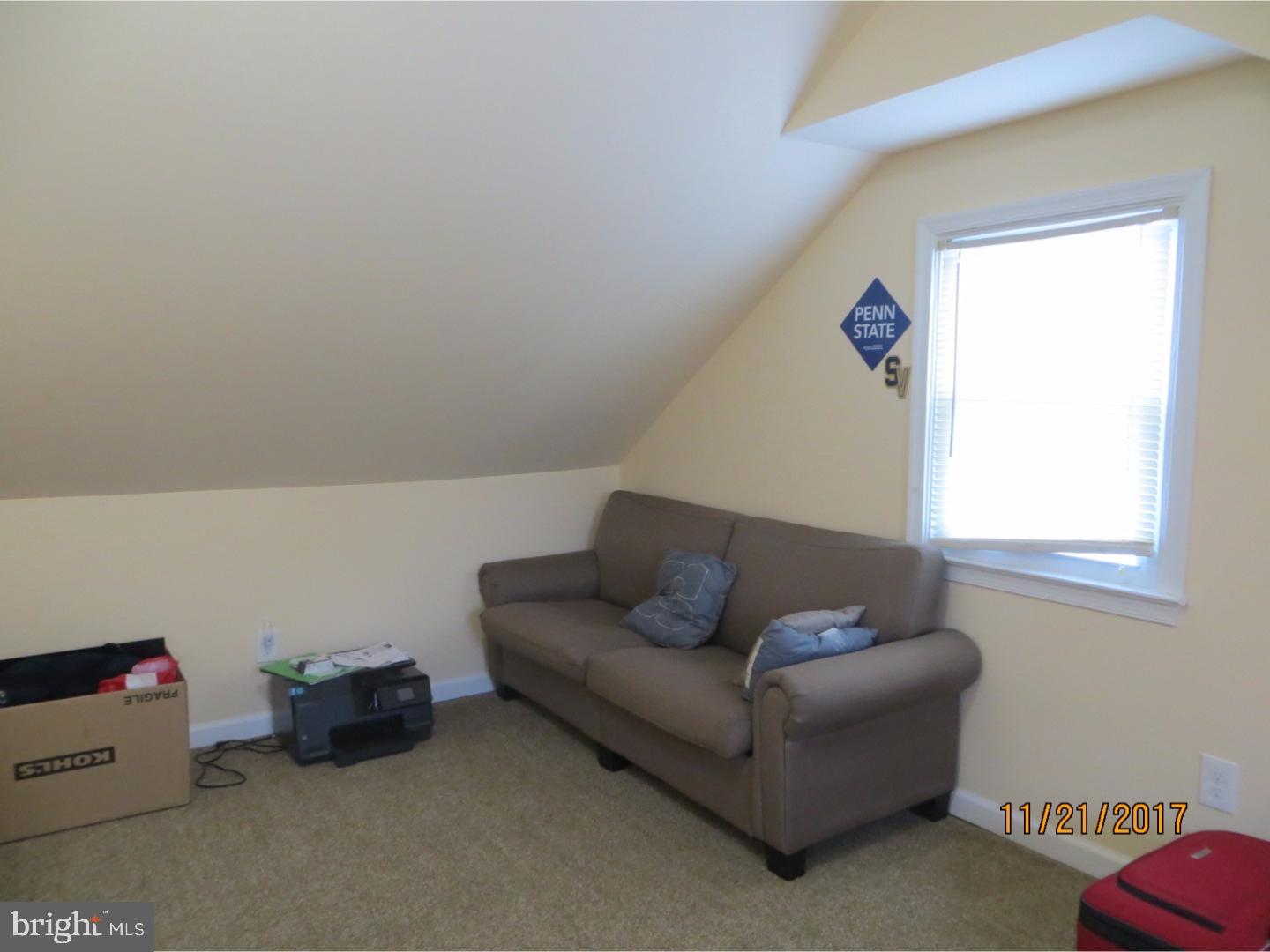 24 Ridge Road Aston, PA 19014 - Photo 18 of 25 Bedroom