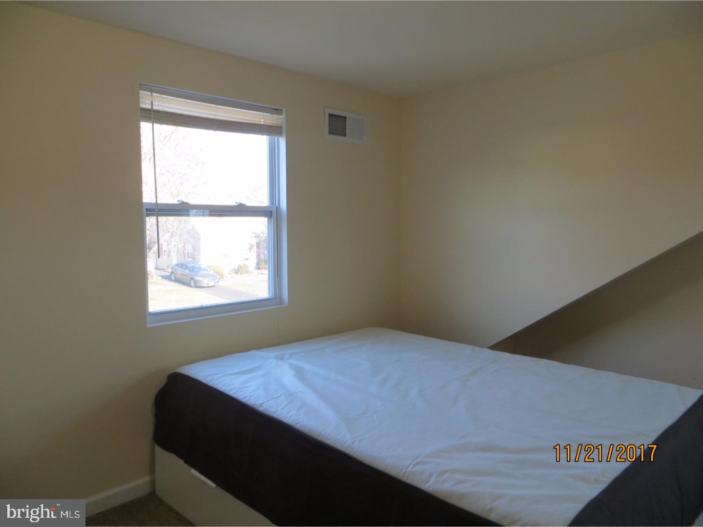 24 Ridge Road Aston, PA 19014 - Photo 19 of 25 Bedroom 2