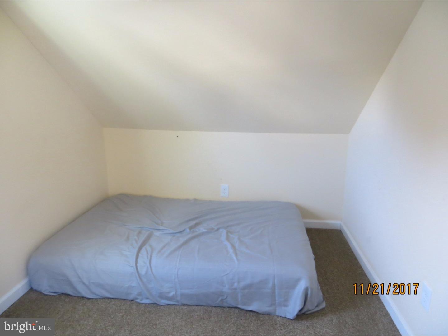 24 Ridge Road Aston, PA 19014 - Photo 20 of 25 Bedroom 2