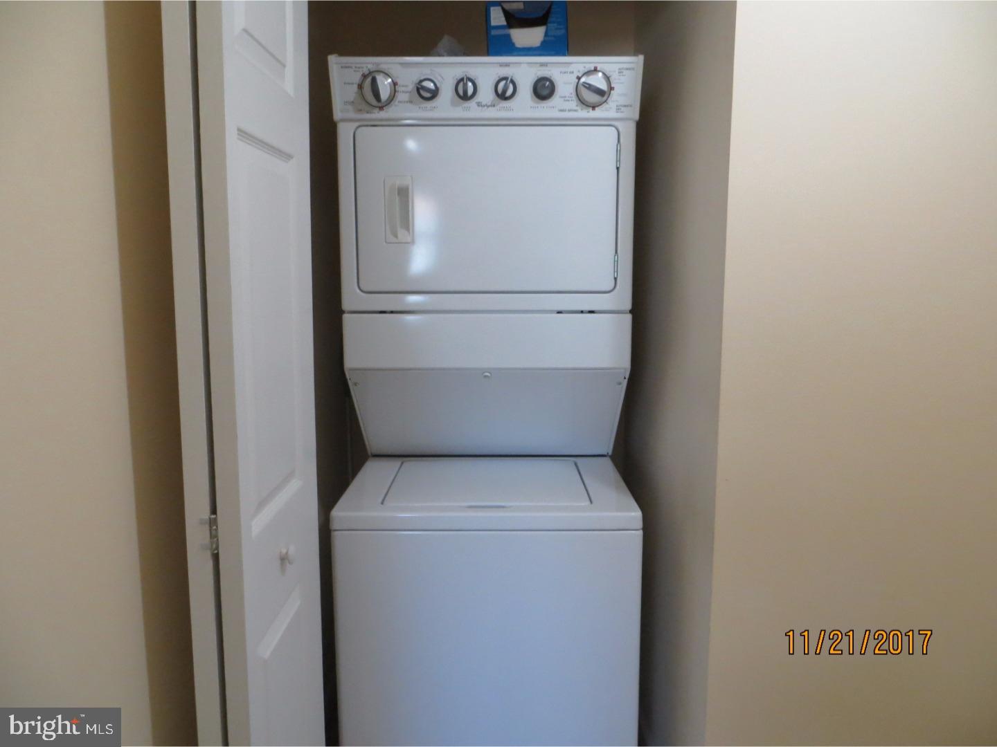 24 Ridge Road Aston, PA 19014 - Photo 21 of 25 Laundry Room