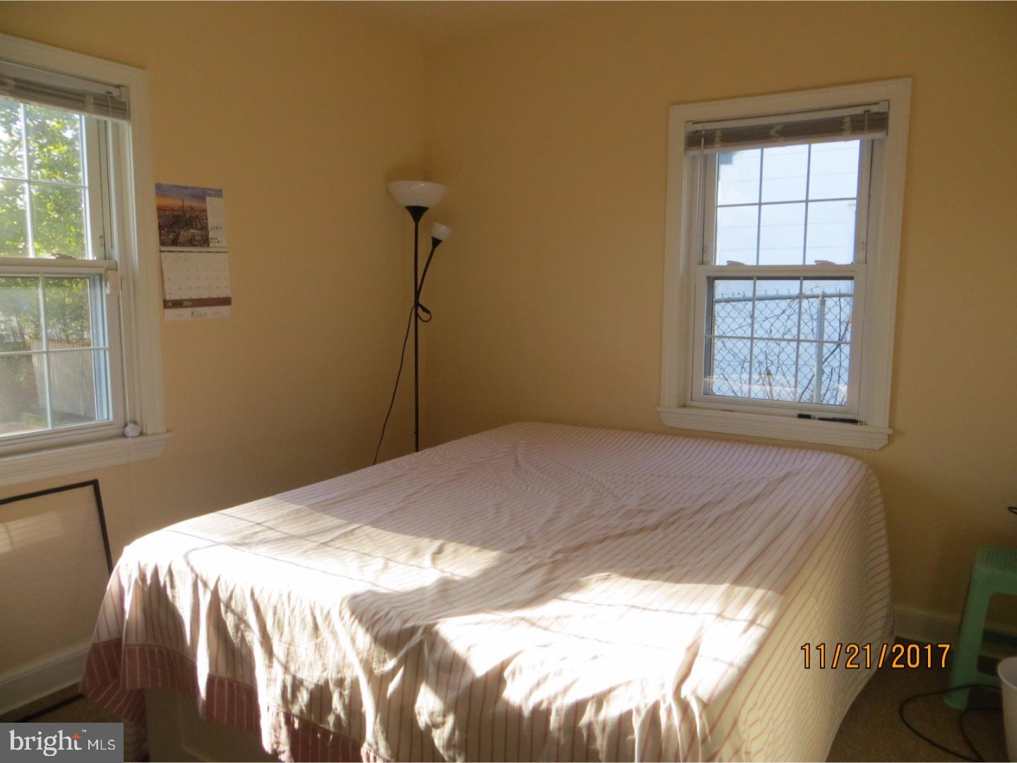 24 Ridge Road Aston, PA 19014 - Photo 24 of 25 Bedroom 3
