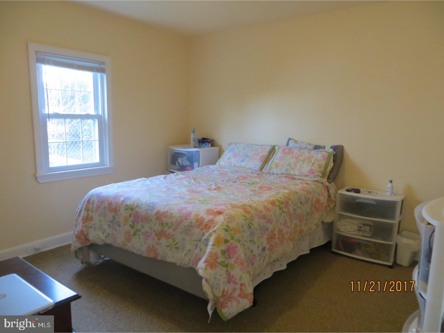 24 Ridge Road Aston, PA 19014 - Photo 25 of 25 Bedroom 4