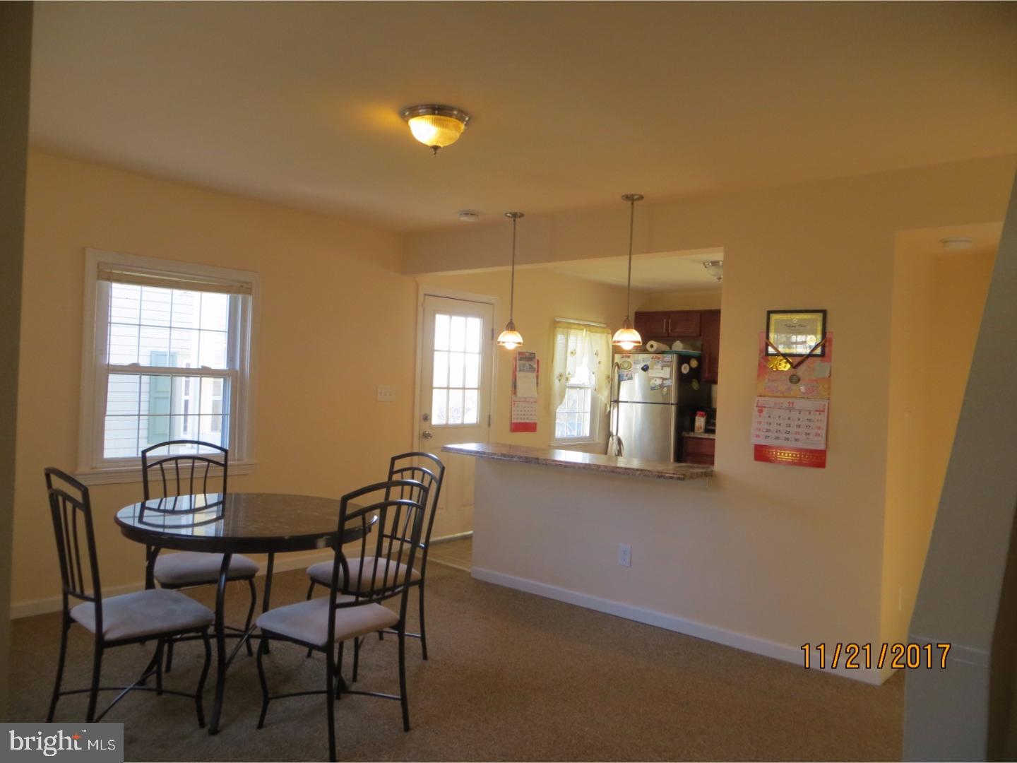 24 Ridge Road Aston, PA 19014 - Photo 10 of 25