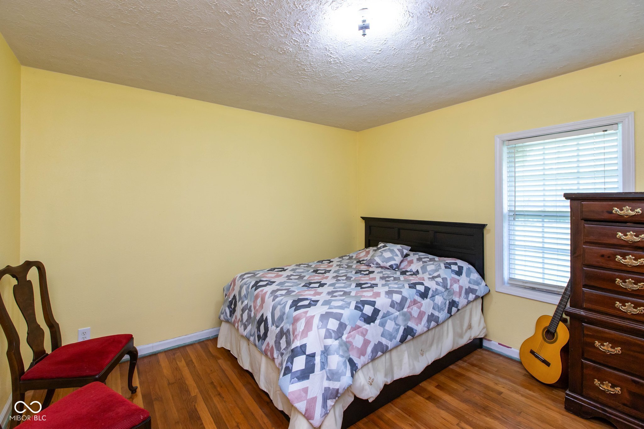 5149 Hickory Road Indianapolis, IN 46239 - Photo 19 of 23 Gallery Image 19