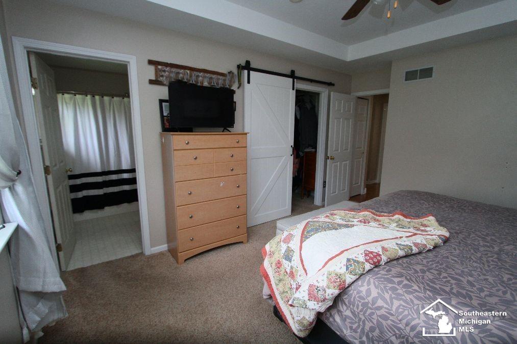 13308 Lighthouse Road Monroe, MI 48161 - Photo 13 of 34 Gallery Image 13