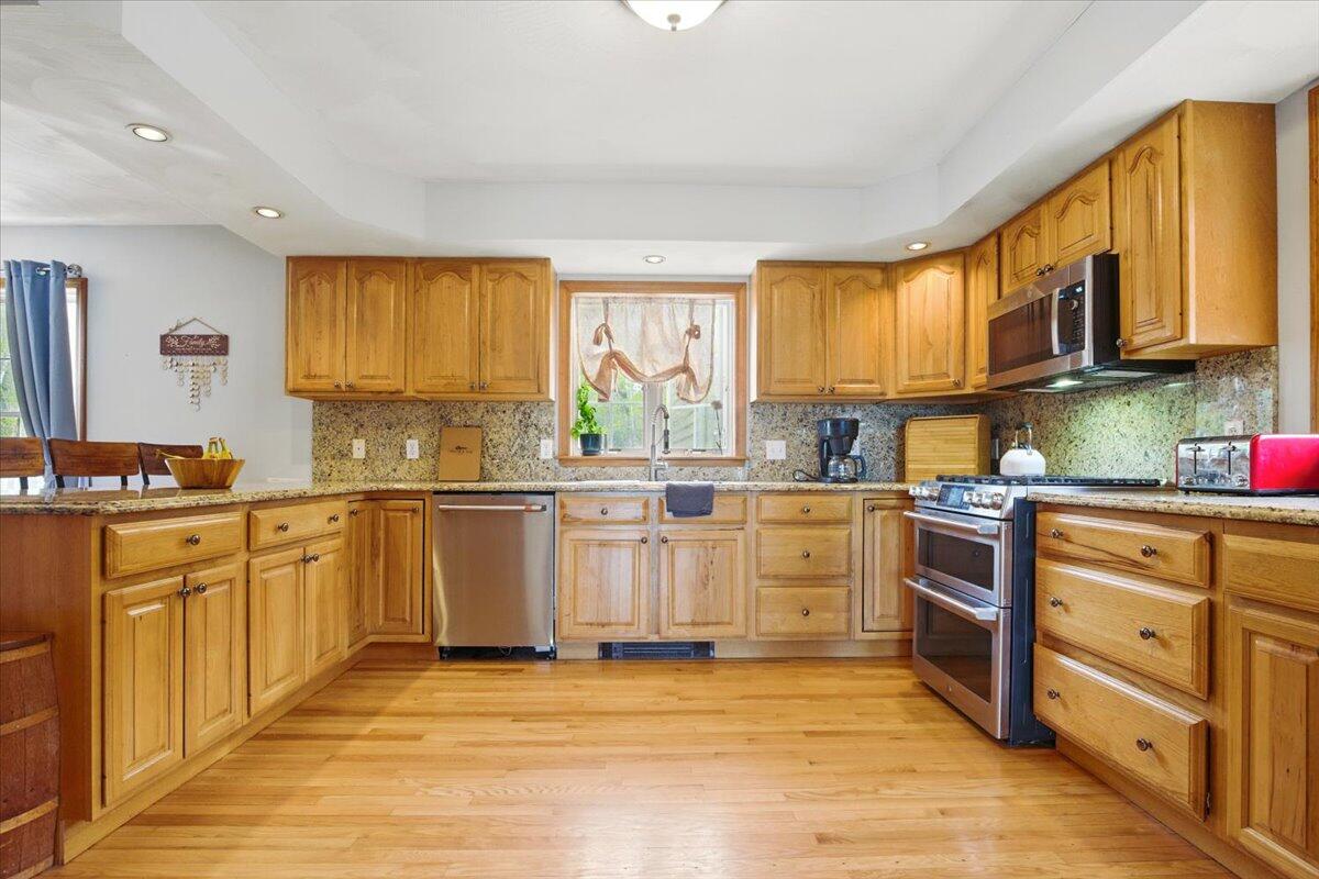 14 Ivory Hill Road Otisfield, ME 04270 - Photo 16 of 69 050-14 Ivory Hill Rd_Otisfield_ME-97