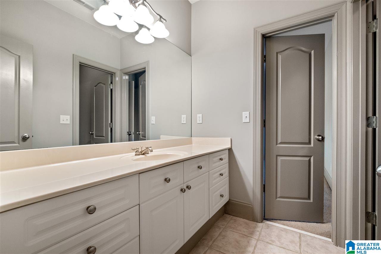4045 Lambert Trail Birmingham, AL 35242 - Photo 41 of 50